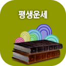 ������ֻ��